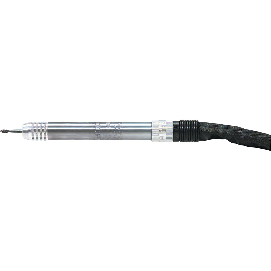10-04 Series Precision Pencil Grinder - TYL565