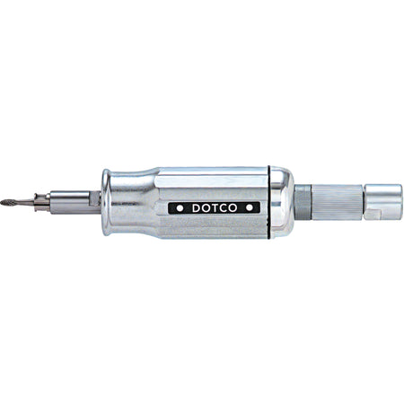 10-90 Series Precision Turbine Grinder - TYL572