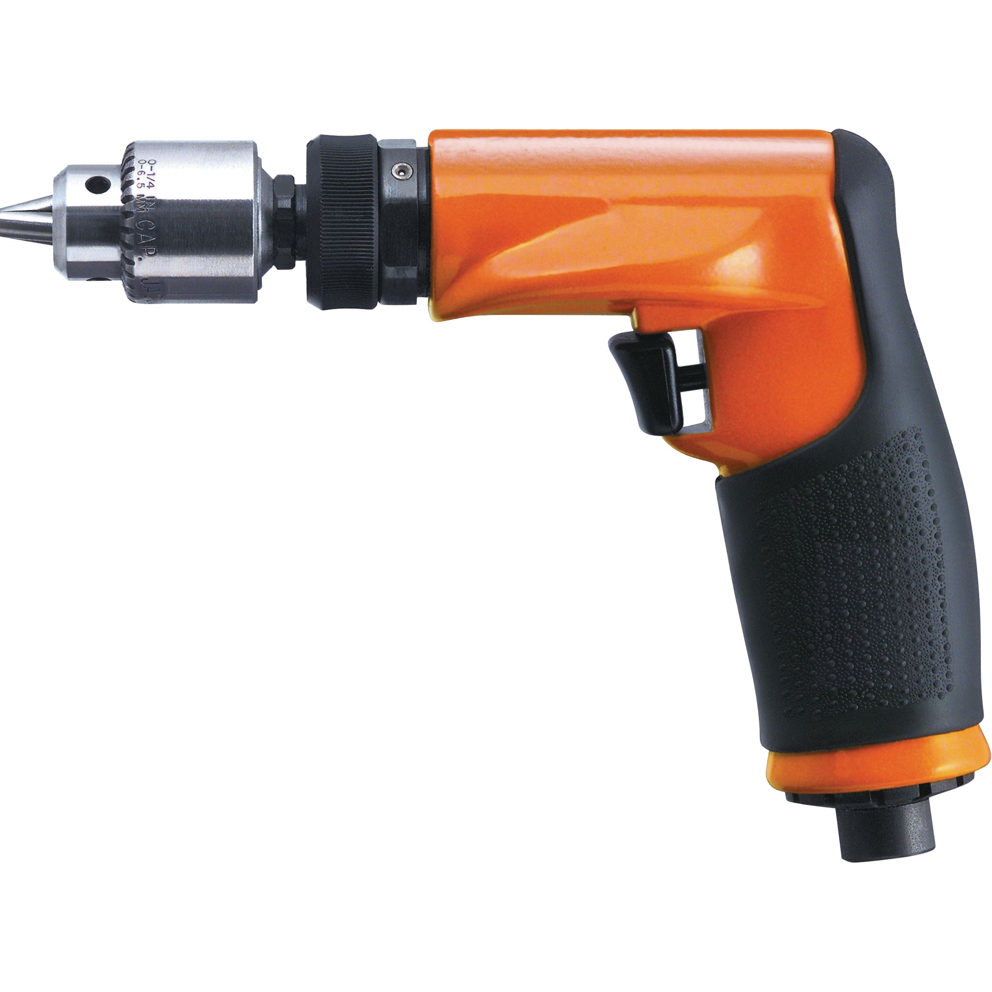 14CF Series Non-Reversible Drill - TYM017