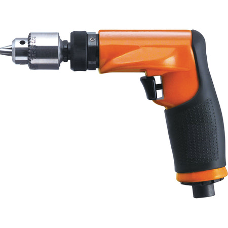 14CF Series Non-Reversible Drill - TYM017