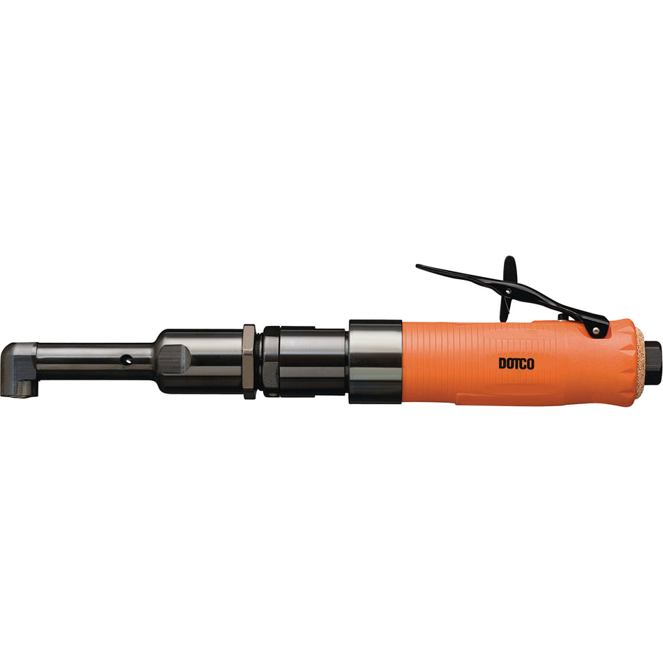 Dotco® 15LF Series - Right Angle Drill - TYM161