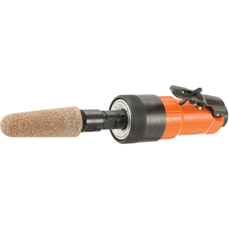 Cleco® Heritage 236 Series - Inline Grinder - TYM407