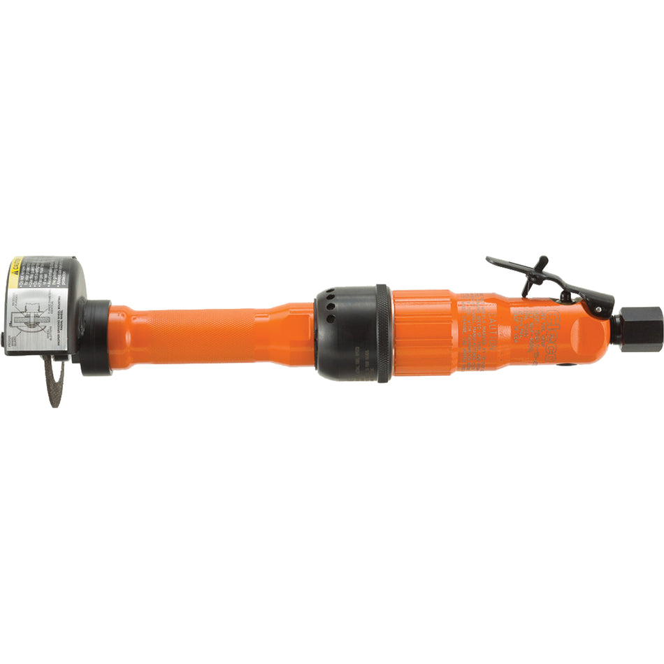 Cleco® Heritage 25 Series - Extended Grinder - TYM439