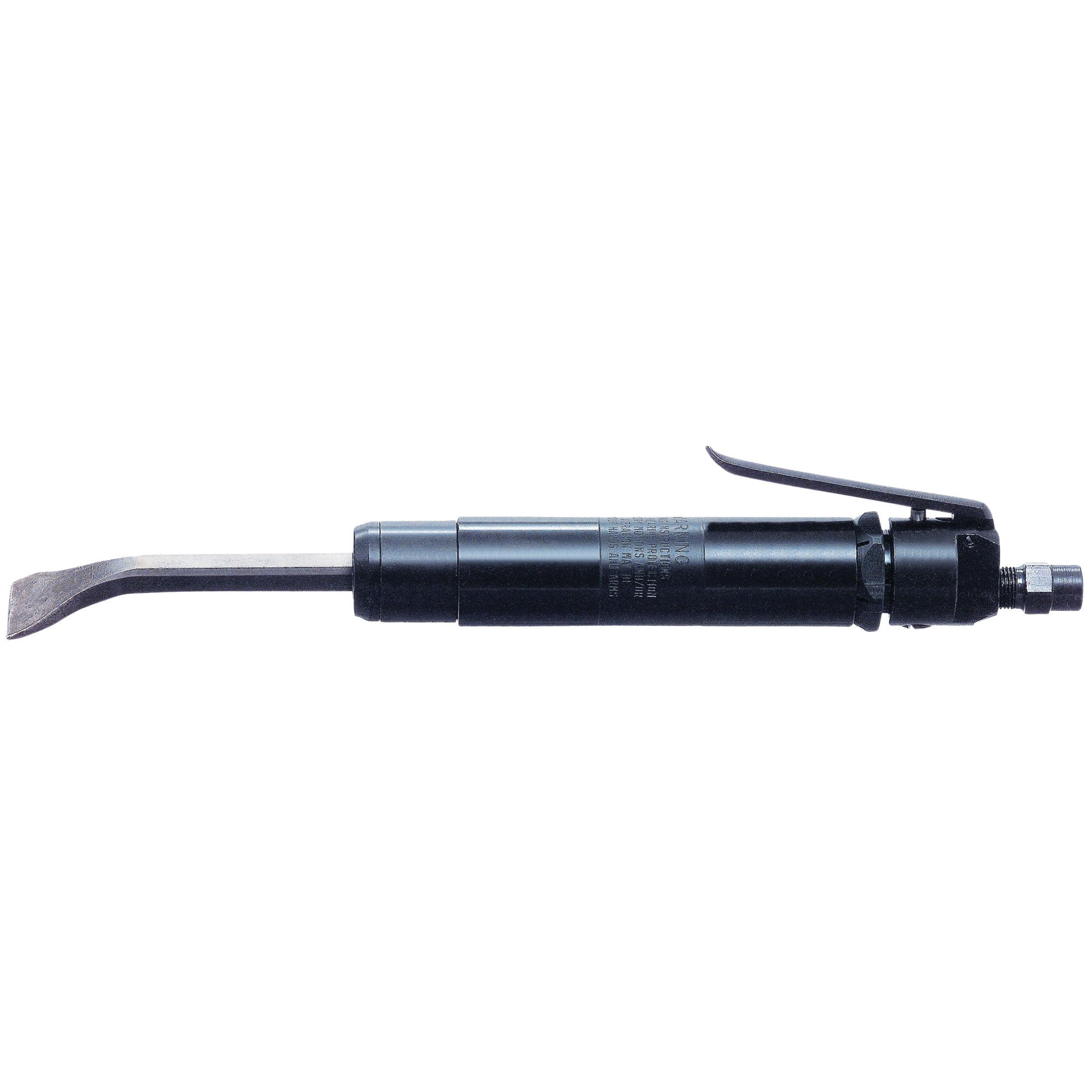 Cleco® B Series - Chisel Scaler - TYM473