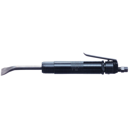 Cleco® B Series - Chisel Scaler - TYM473