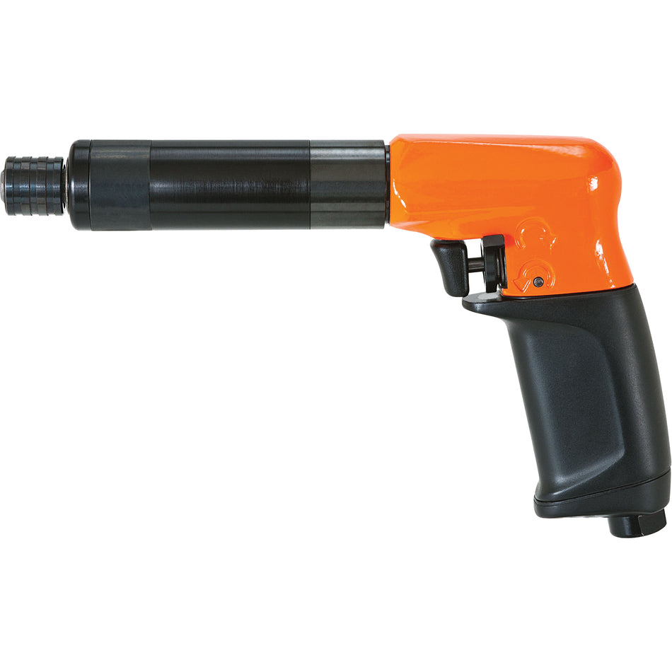 Cleco® 19 Series - Pistol Grip Screwdriver - TYN248