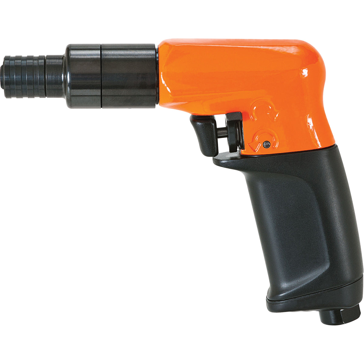 Cleco® 19 Series - Stall Screwdriver - TYN249