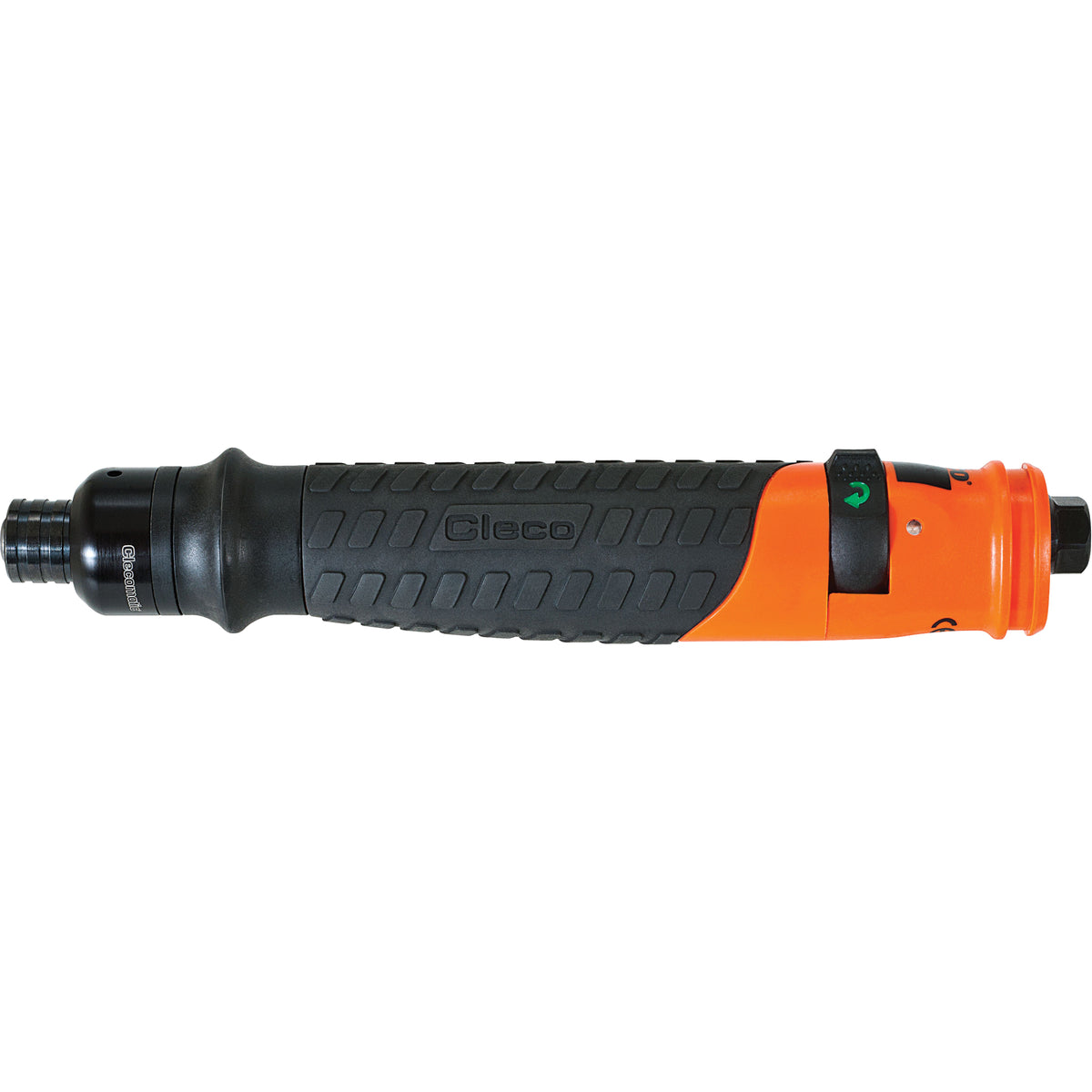 Cleco® 19 Series - Inline Screwdriver - TYN250