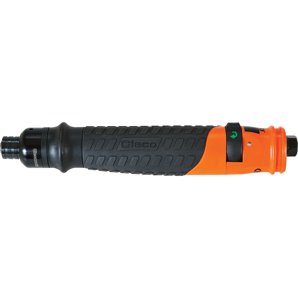 Cleco® 19 Series - Inline Screwdriver - TYN250