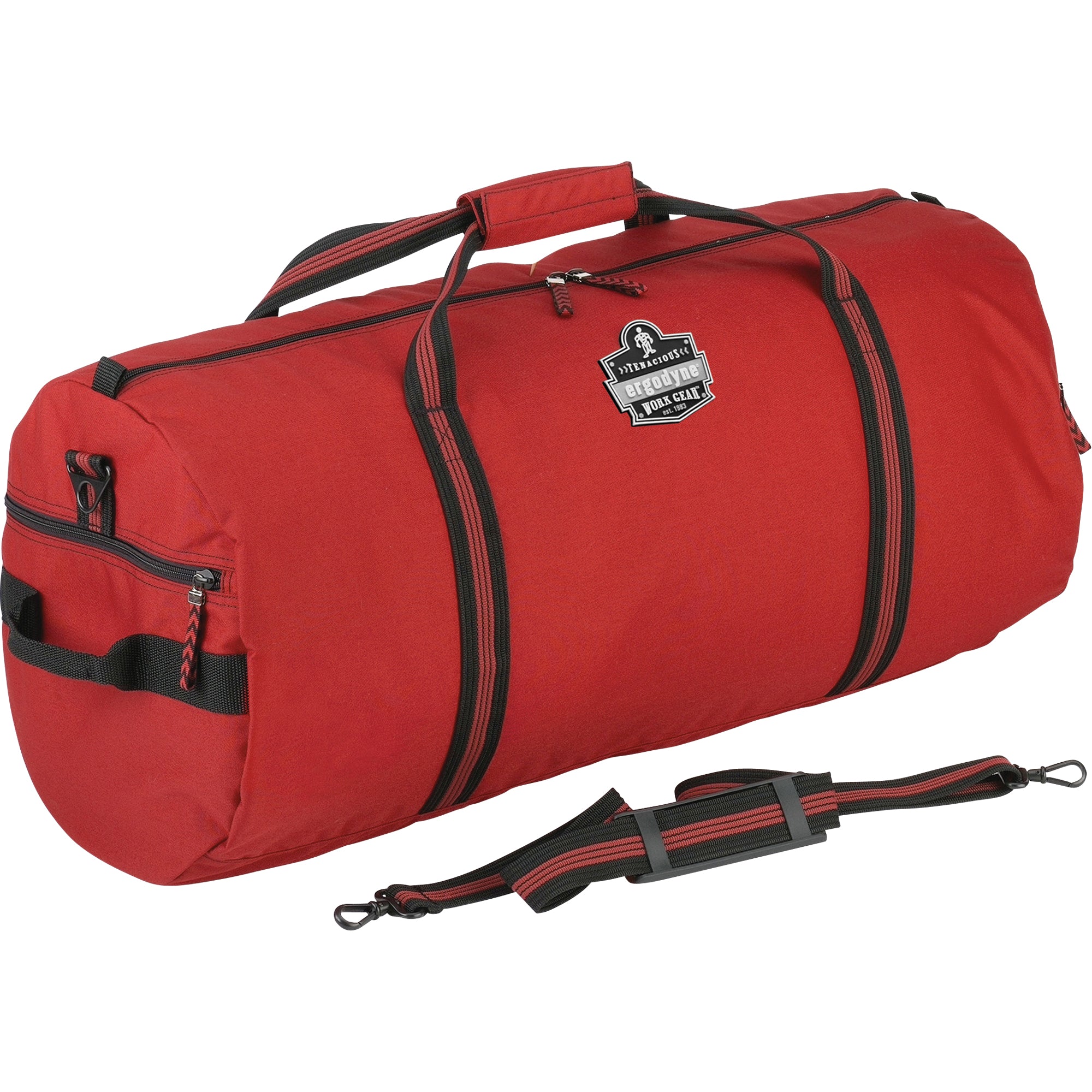 Arsenal® 5020 Duffel Bag - TYO337
