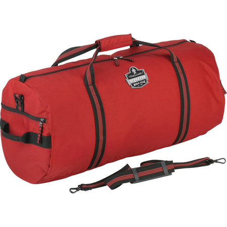 Arsenal® 5020 Duffel Bag - TYO337