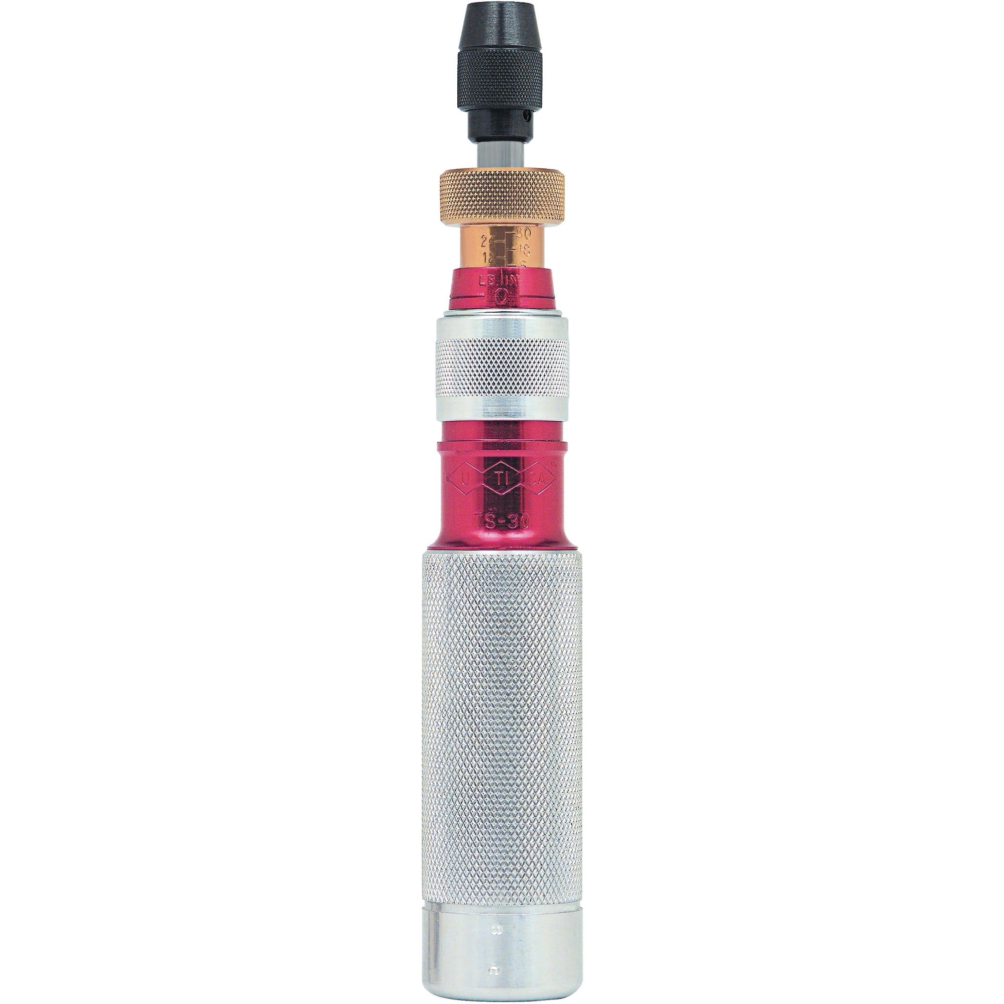 Torque Limiting Screwdriver - TYO342