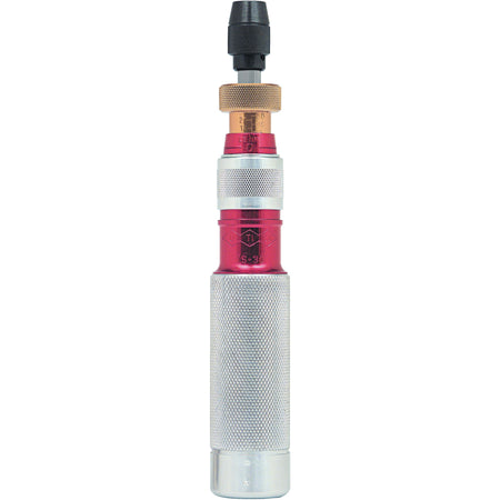 Torque Limiting Screwdriver - TYO342