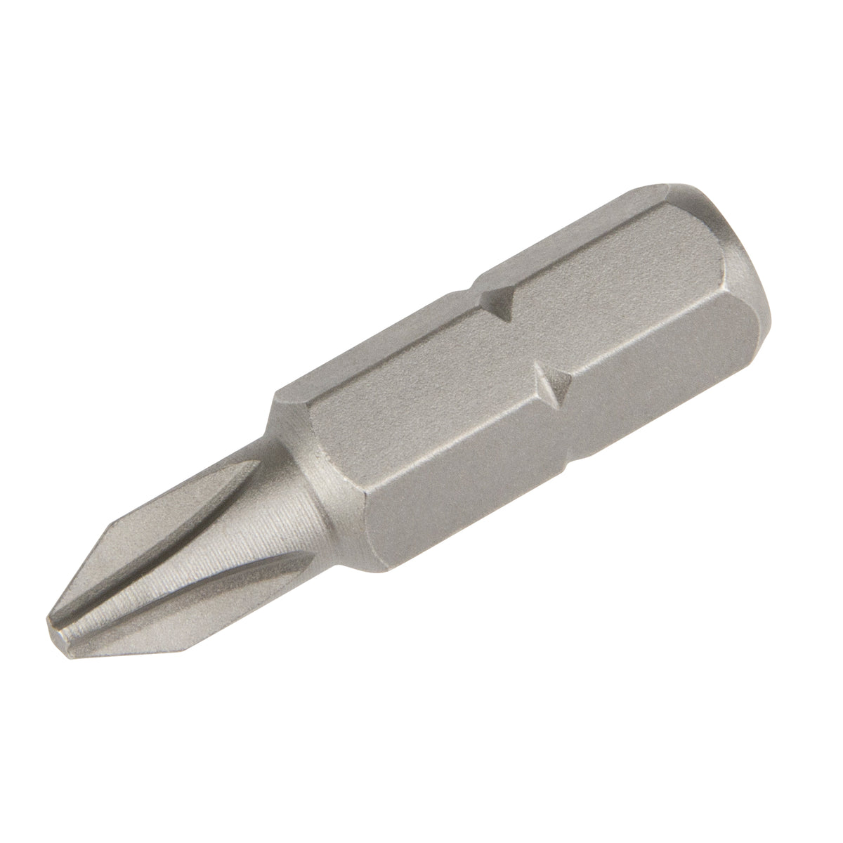 Replacement Driver Bit Socket - TYO404