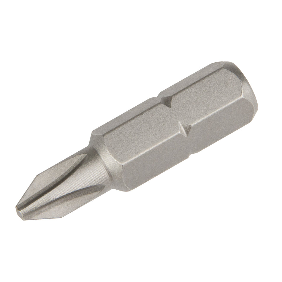 Replacement Driver Bit Socket - TYO404