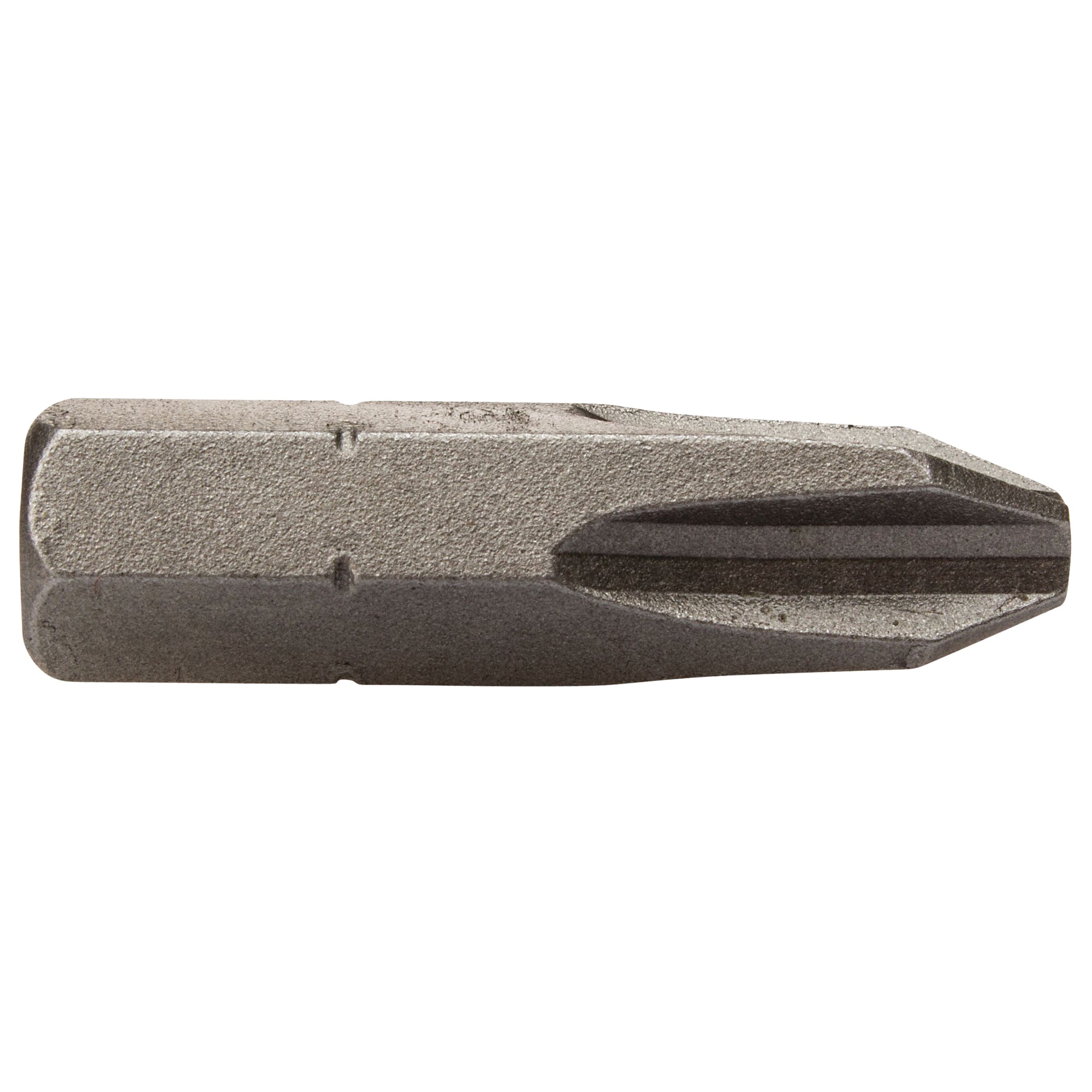 Hex Insert Bit - TYO435