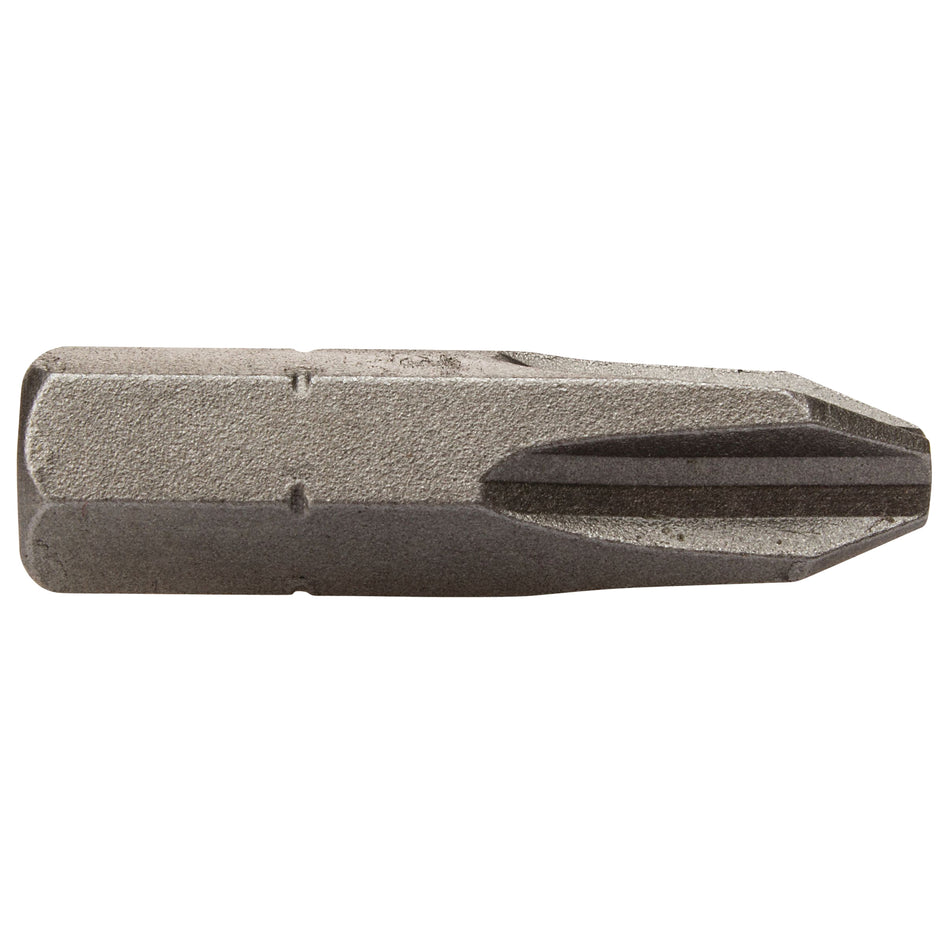 Hex Insert Bit - TYO435