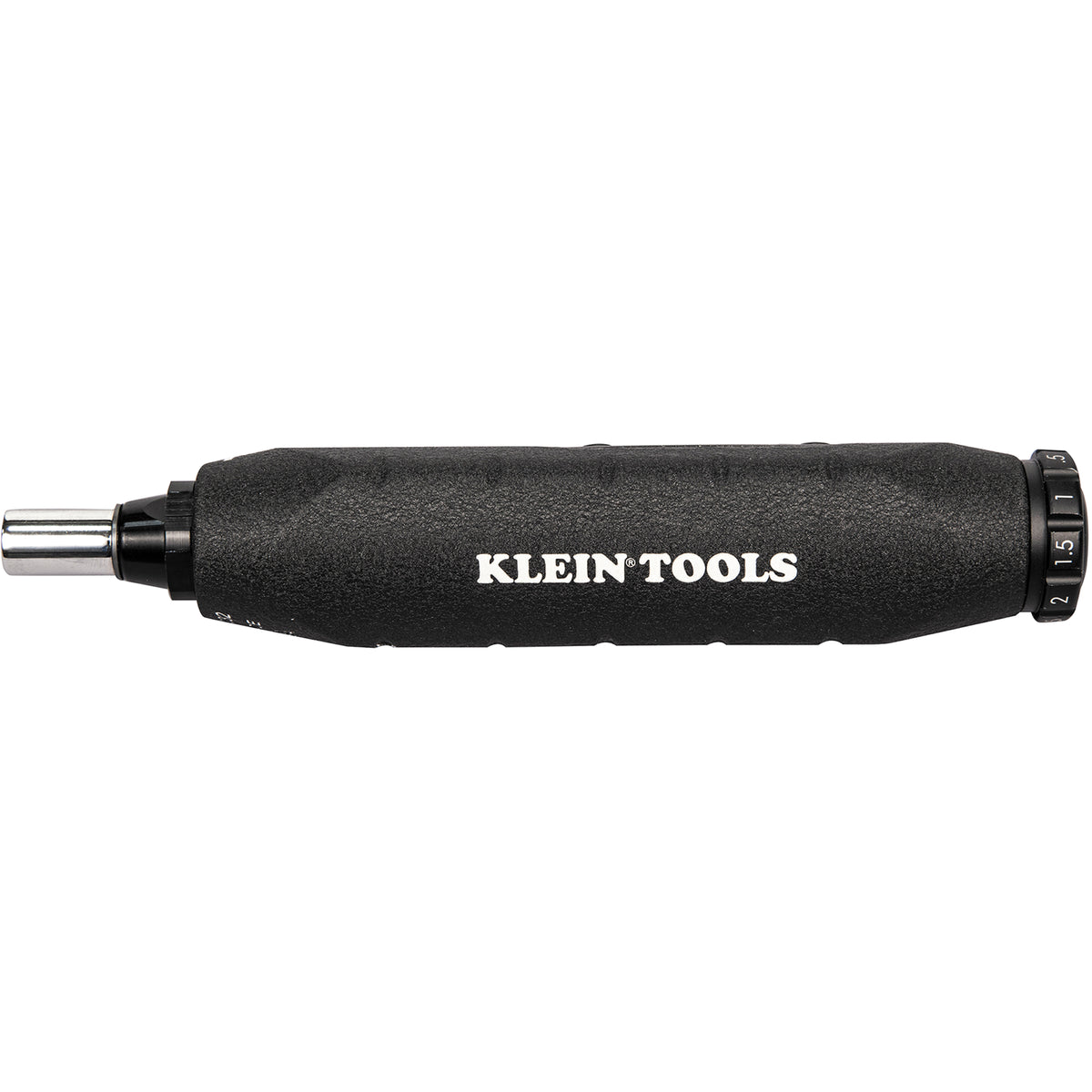 Torque Screwdriver Set - TYO550
