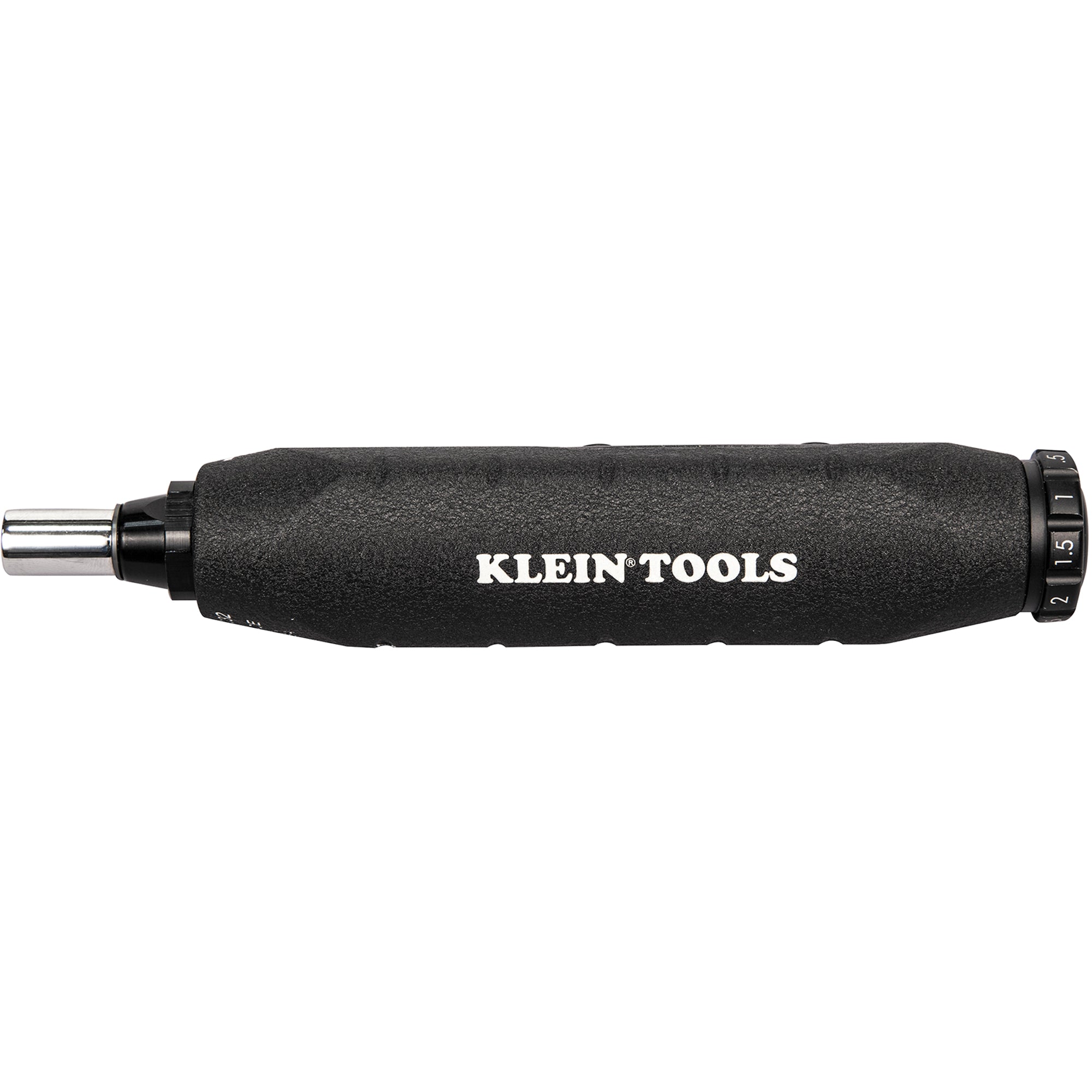 Torque Screwdriver Set - TYO550
