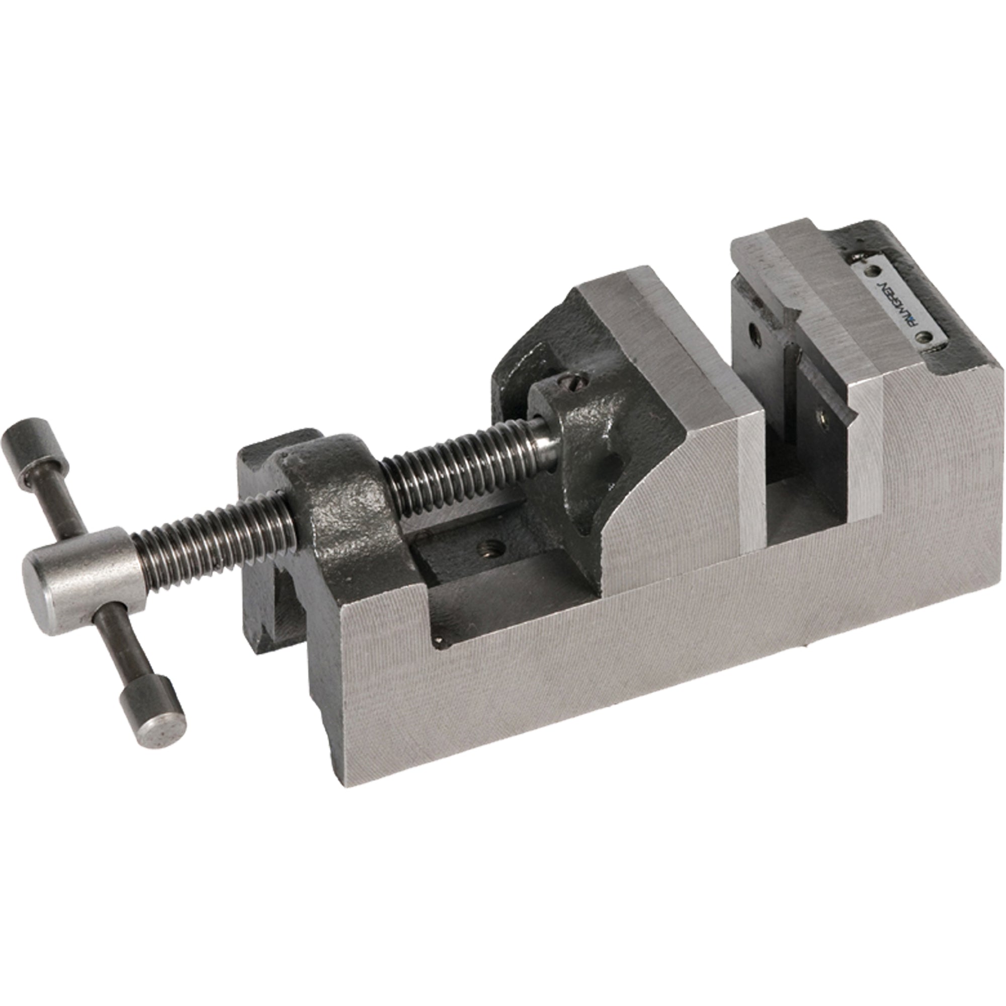 Palmgren® Traditional Drill Press Vise - TYO554