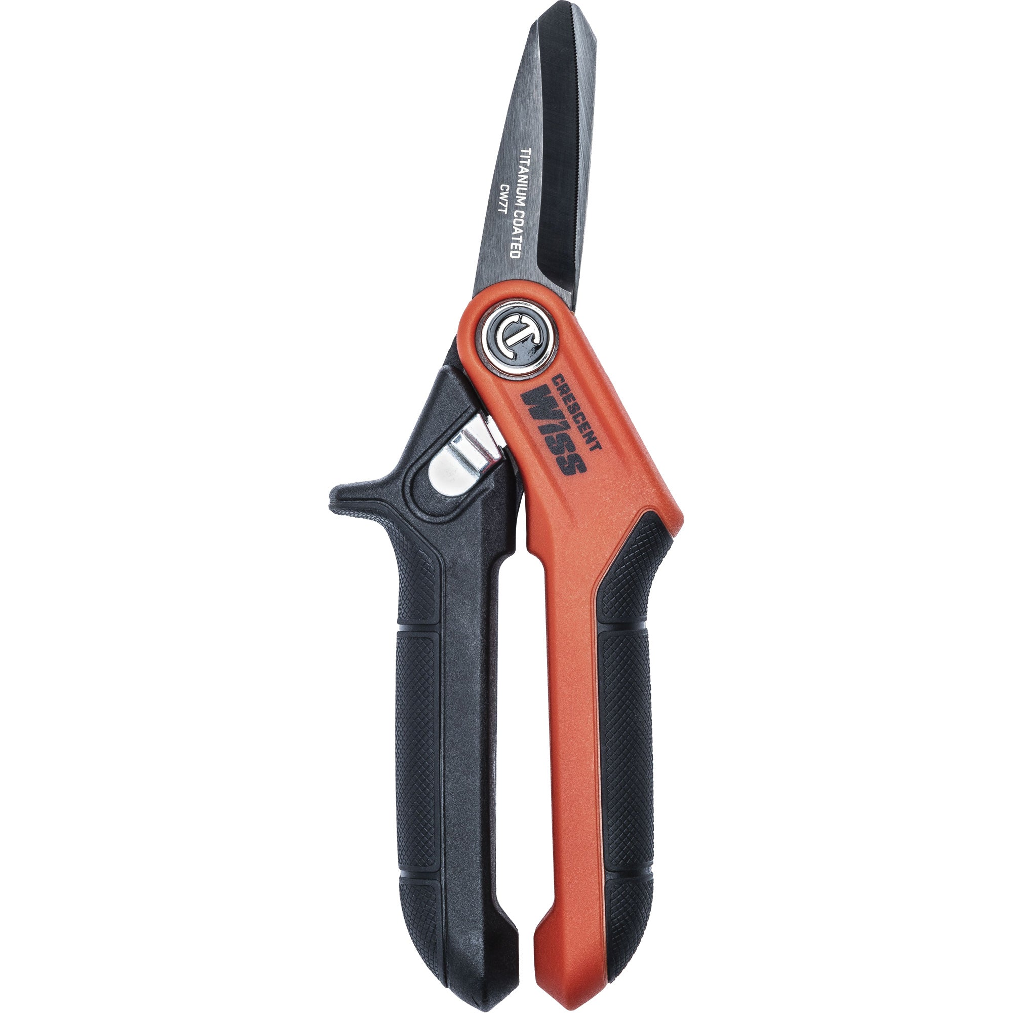 Tradesman Utility Shears - TYO561