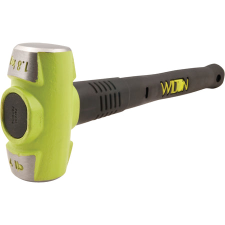 BASH® Sledge Hammer - TYO581