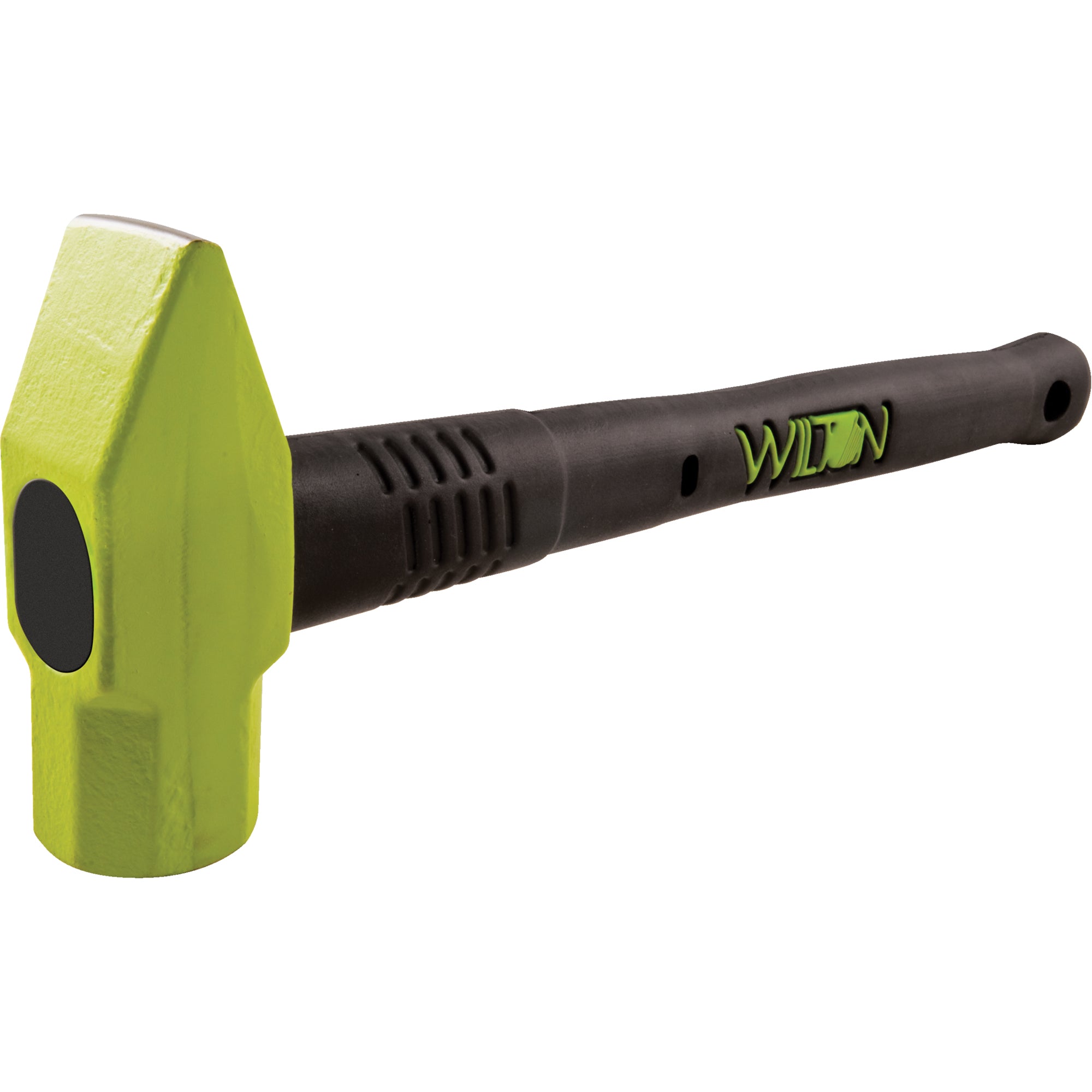 BASH® Cross Pein Hammer - TYO596