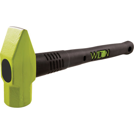 BASH® Cross Pein Hammer - TYO596