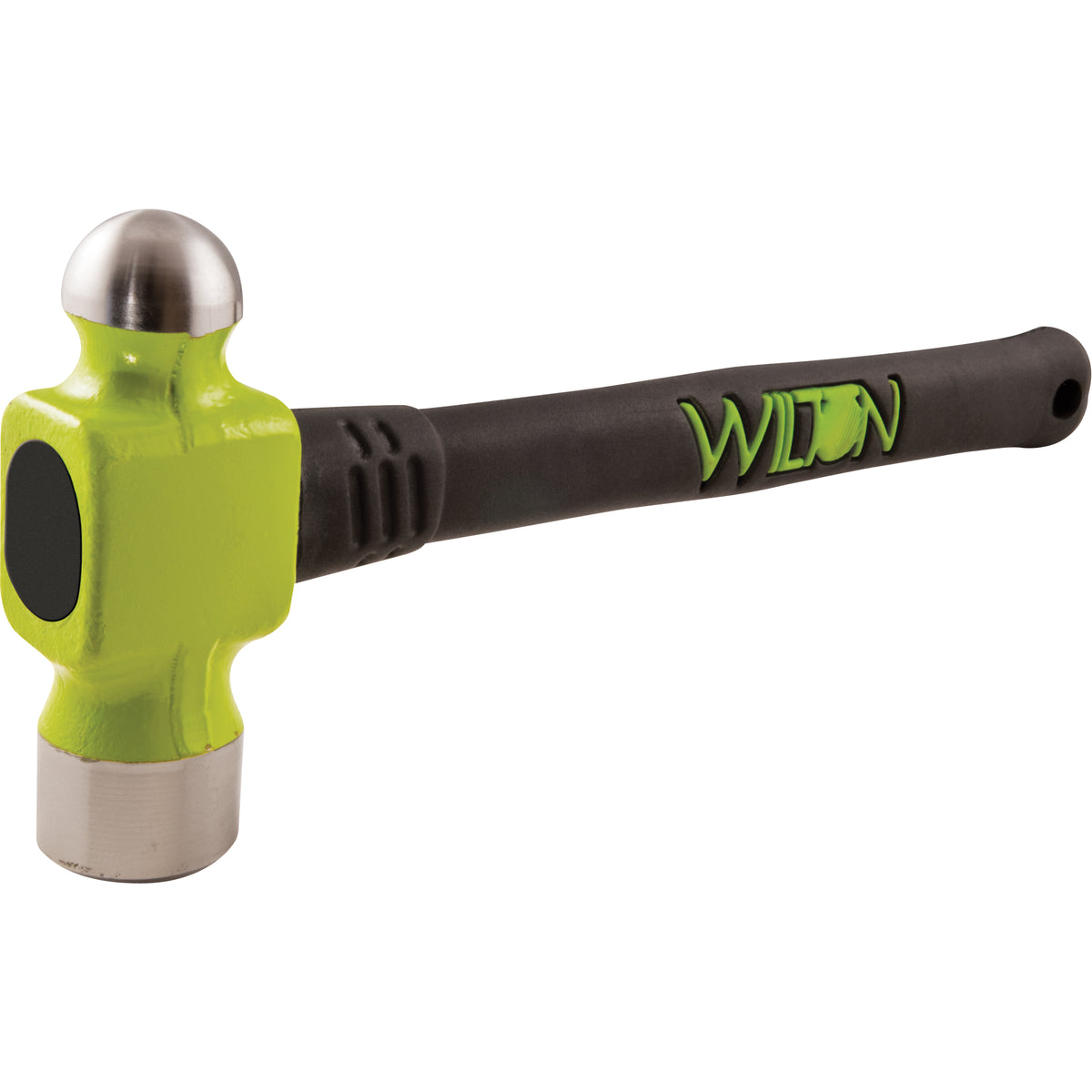 BASH® Ball Pein Hammer - TYO600