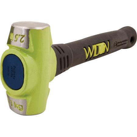 BASH® Soft Face Sledge Hammer - TYO604