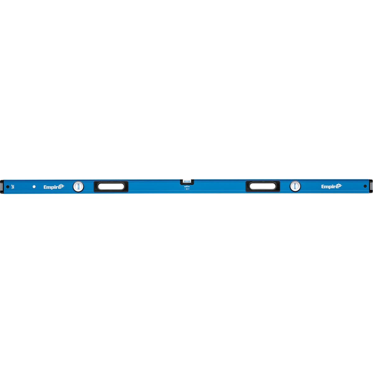 True Blue® E70 Level - TYO634