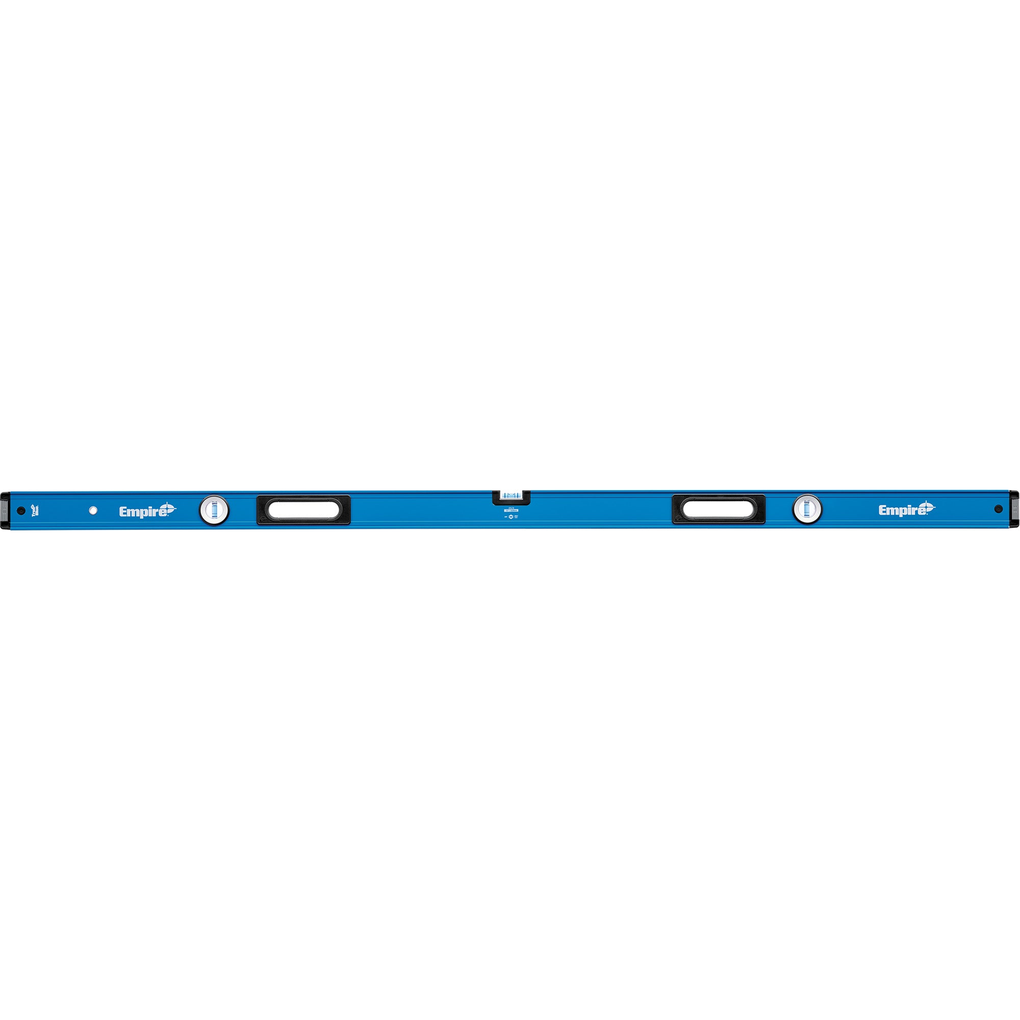 True Blue® E70 Level - TYO634