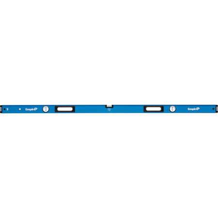 True Blue® E70 Level - TYO634