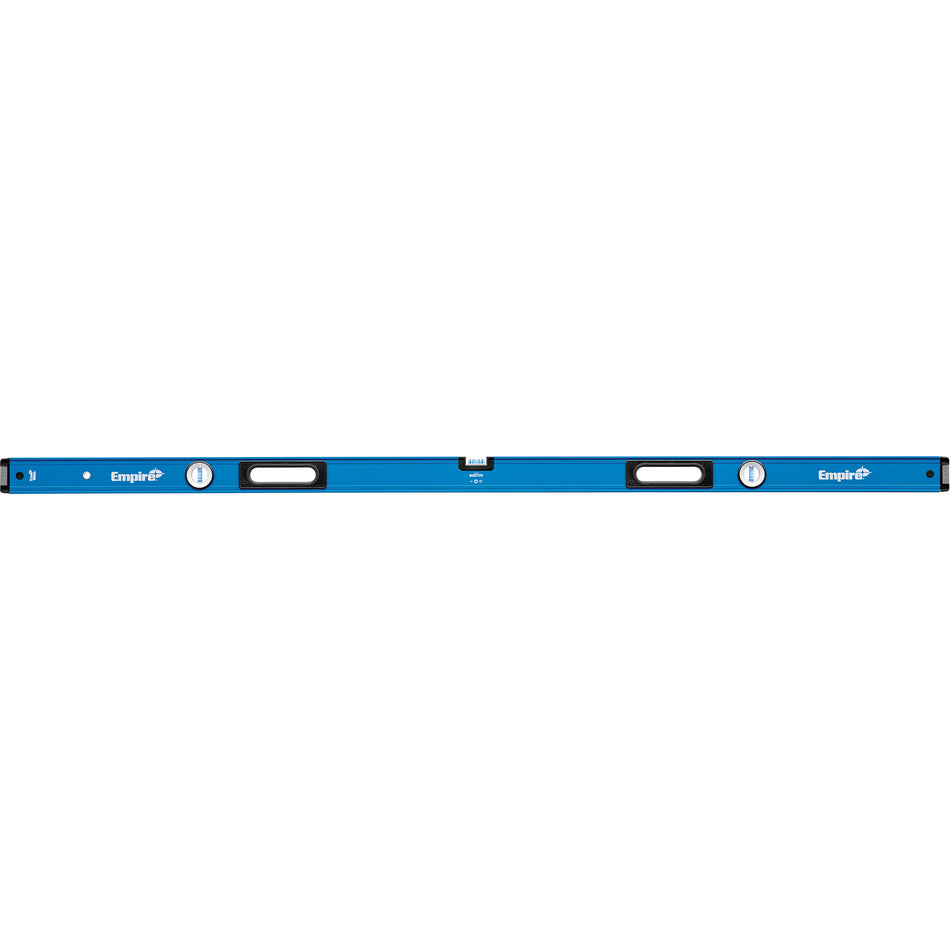 True Blue® E70 Level - TYO634