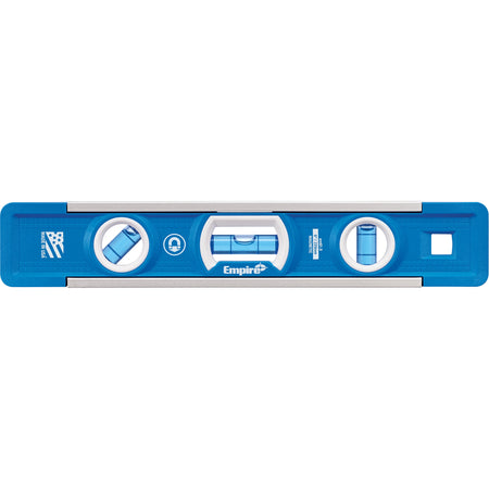 True Blue® Torpedo Level - TYO641