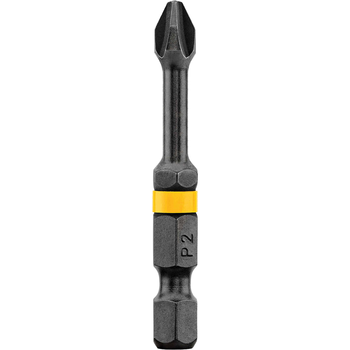 Dewalt™ 2" Phillips #2 Impact Ready® Bit - TYO792