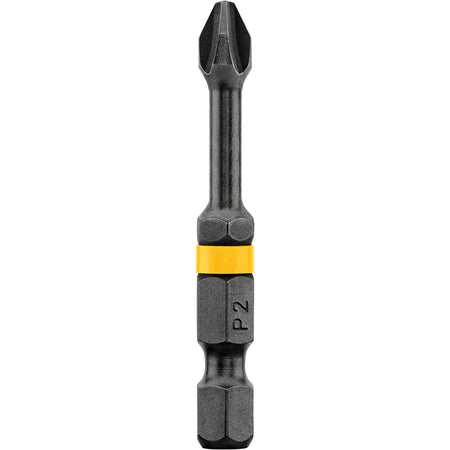 Dewalt™ 2" Phillips #2 Impact Ready® Bit - TYO792