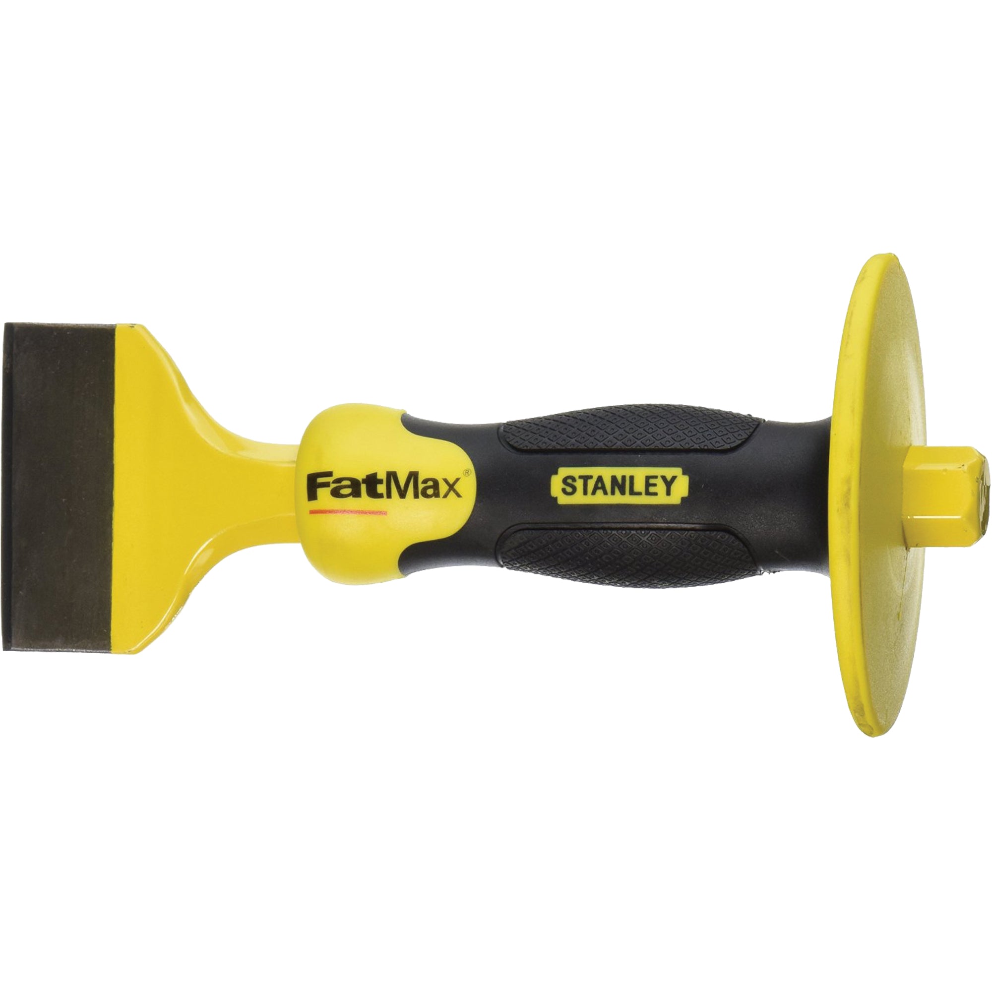 Stanley® FatMax Masonry Chisel - TYO802