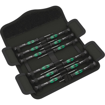 Micro Series Screwdriver Set - TYO858