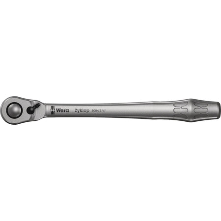 Zyklop Metal 3/8 Ratchet with Switch Lever - TYO882