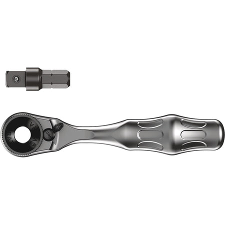 Mini Ratchet 1/4 metal - TYO888