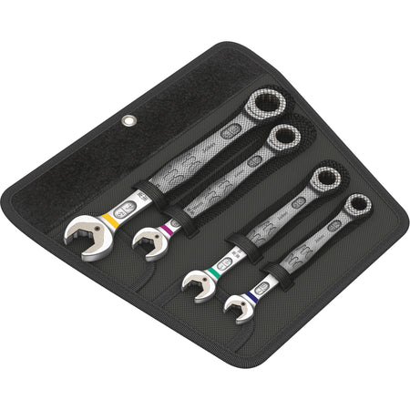 6000 Joker Wrench Set - TYO912