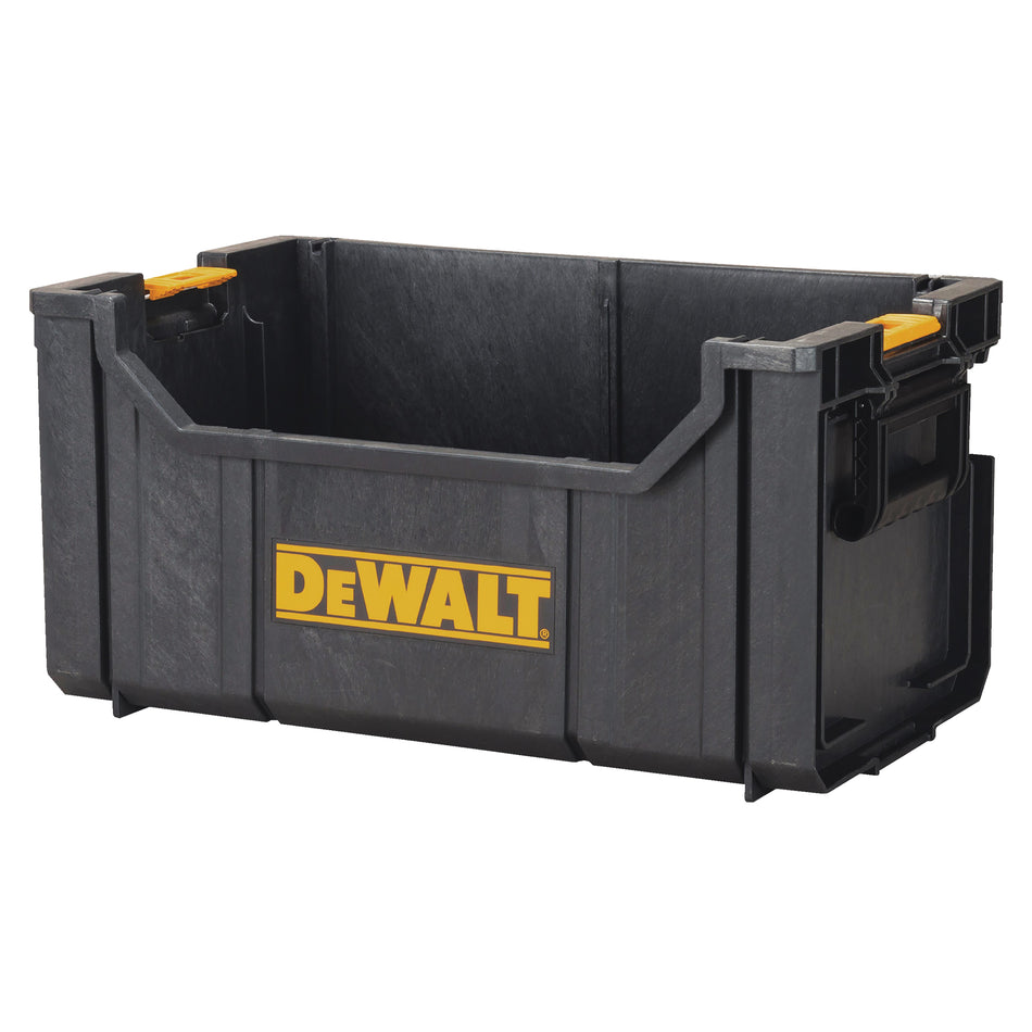 ToughSystem® Tote - TYP052