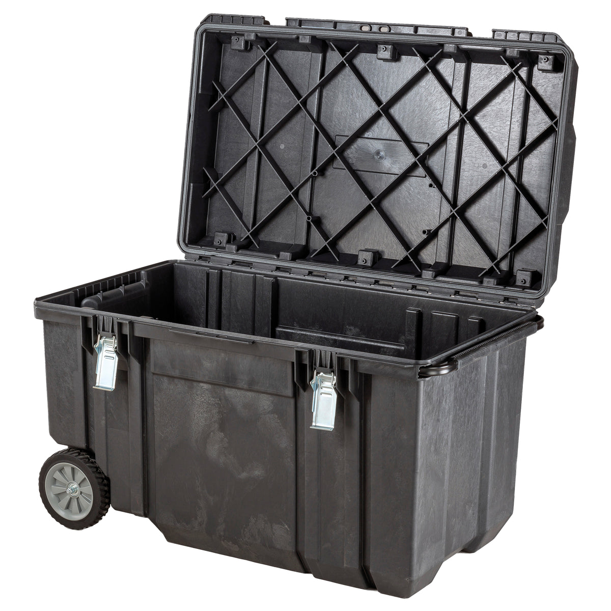 TOUGH CHEST™ Mobile Storage - TYP060
