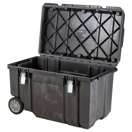 TOUGH CHEST™ Mobile Storage - TYP060