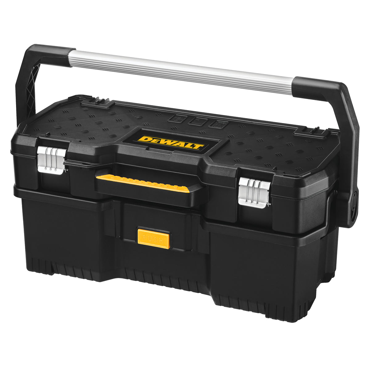 Tote with Power Tool Case - TYP063