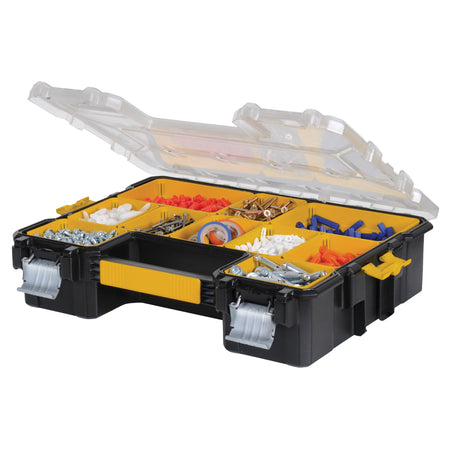 Deep Pro Organizer - TYP064