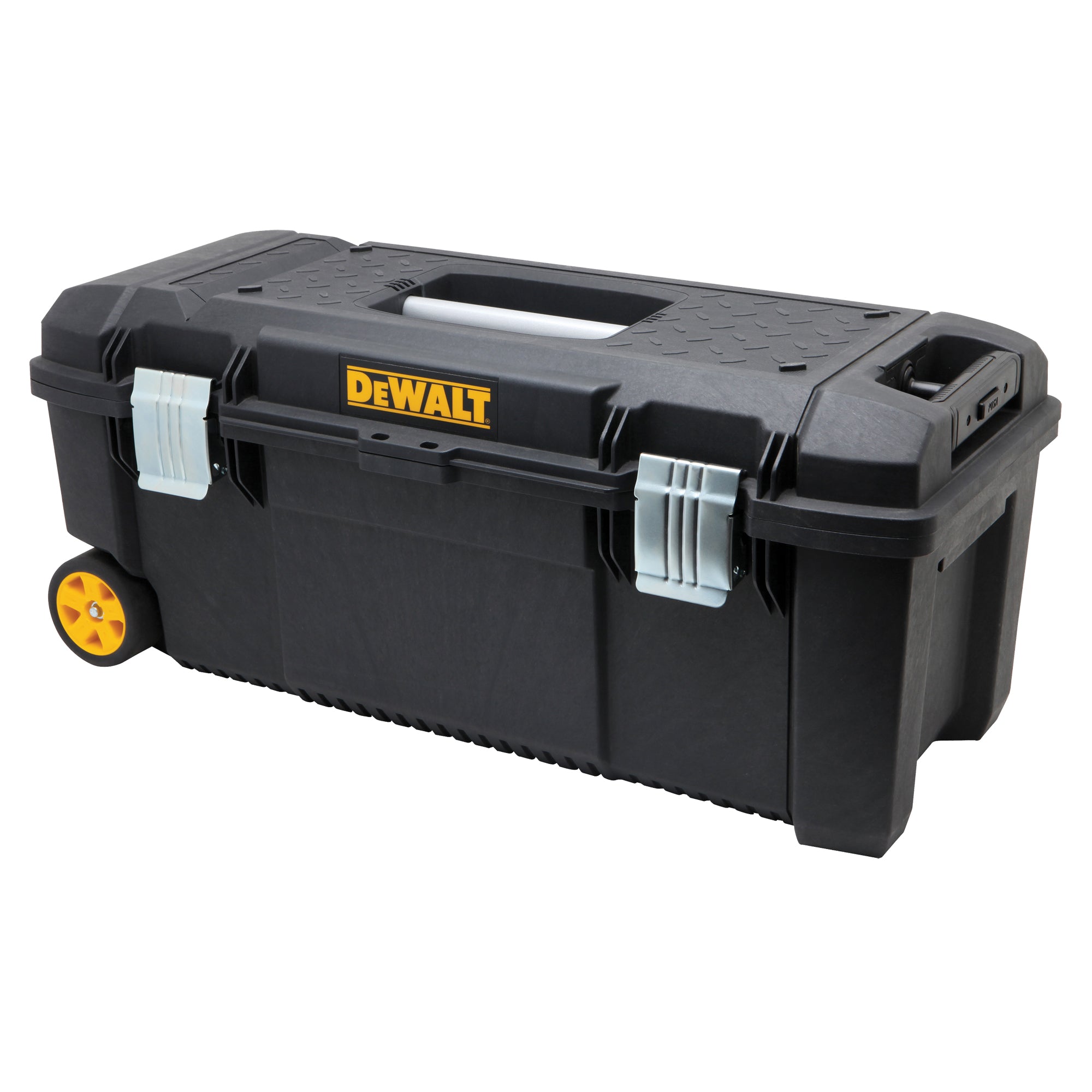 Tool Box on Wheels - TYP065