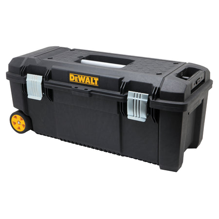 Tool Box on Wheels - TYP065