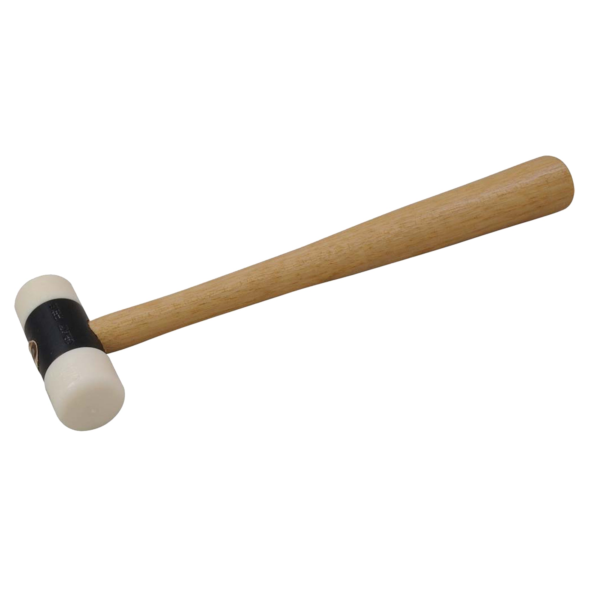 Soft Face Hammer - TYP419